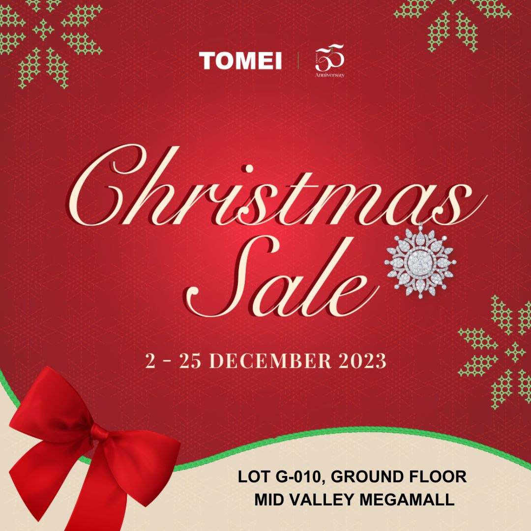 Tomei